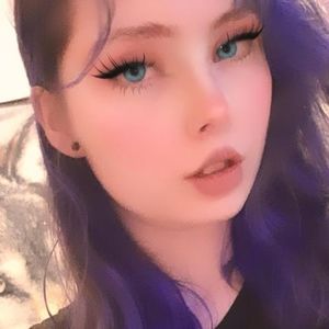 Meet your Posher, Kálie